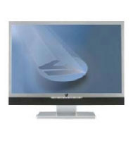 V7 Wide LCD (L22WD) V7 Wide LCD (L22WD)
